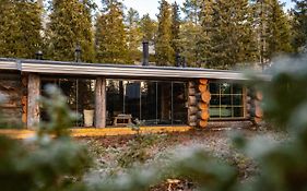 Keloruka 15 Luxury Lodge, 5 Ensuite Bedrooms, 250 M2, Jacuzzi, 2 X Ski Pass
