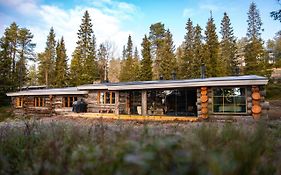 Keloruka 15 Luxury Lodge, 5 Ensuite Bedrooms, 250 M2, Jacuzzi, 2 X Ski Pass